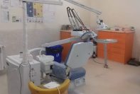 آغاز ثبت‌نام مجدد آزمون دستیاری دندانپزشکی 99